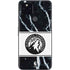 NBA Minnesota Timberwolves Marble Google Pixel 5a Skin